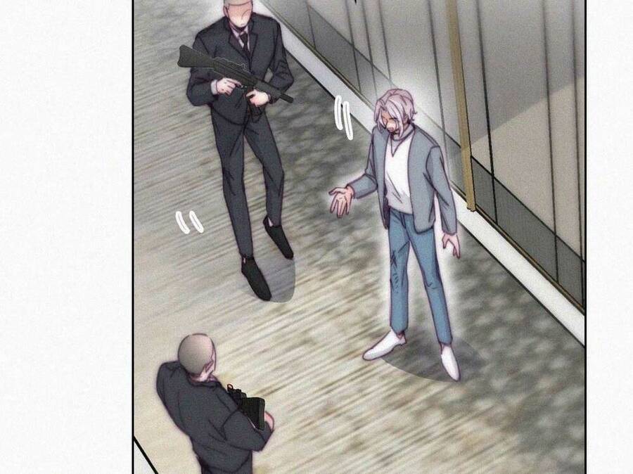 Nghịch Tập Chi Hảo Dựng Nhân Sinh Chapter 180 - Trang 2