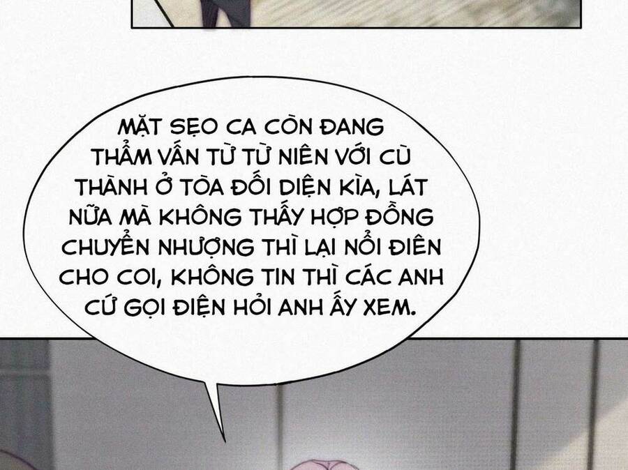 Nghịch Tập Chi Hảo Dựng Nhân Sinh Chapter 180 - Trang 2