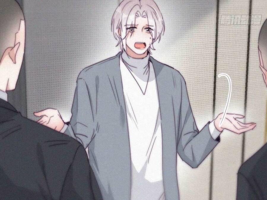 Nghịch Tập Chi Hảo Dựng Nhân Sinh Chapter 180 - Trang 2