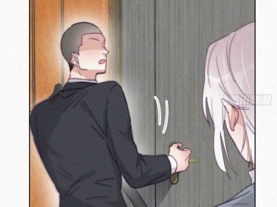 Nghịch Tập Chi Hảo Dựng Nhân Sinh Chapter 180 - Trang 2