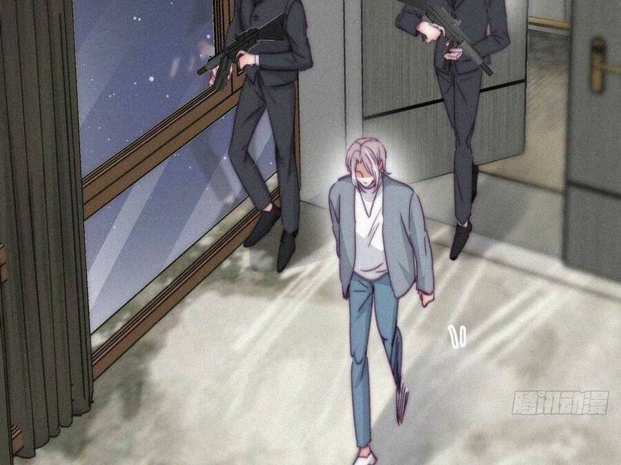 Nghịch Tập Chi Hảo Dựng Nhân Sinh Chapter 180 - Trang 2