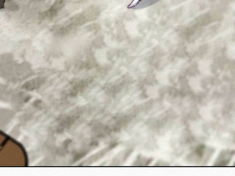 Nghịch Tập Chi Hảo Dựng Nhân Sinh Chapter 180 - Trang 2