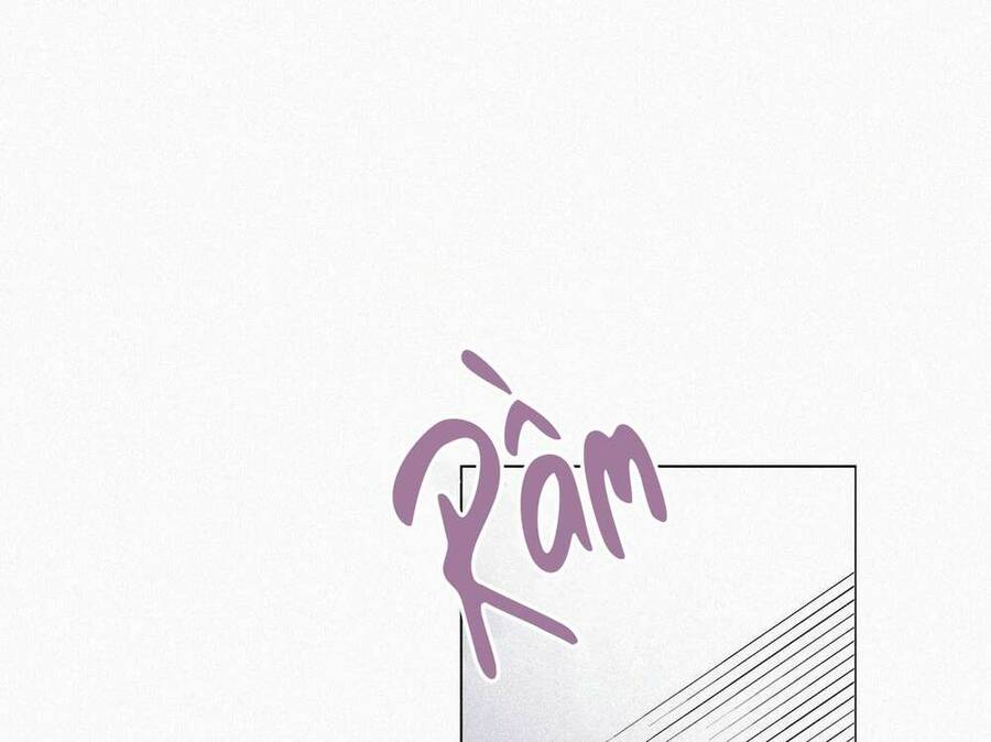 Nghịch Tập Chi Hảo Dựng Nhân Sinh Chapter 180 - Trang 2