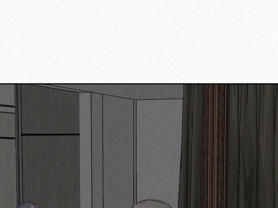 Nghịch Tập Chi Hảo Dựng Nhân Sinh Chapter 180 - Trang 2