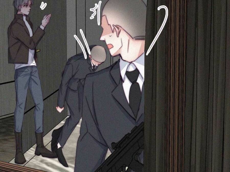 Nghịch Tập Chi Hảo Dựng Nhân Sinh Chapter 180 - Trang 2