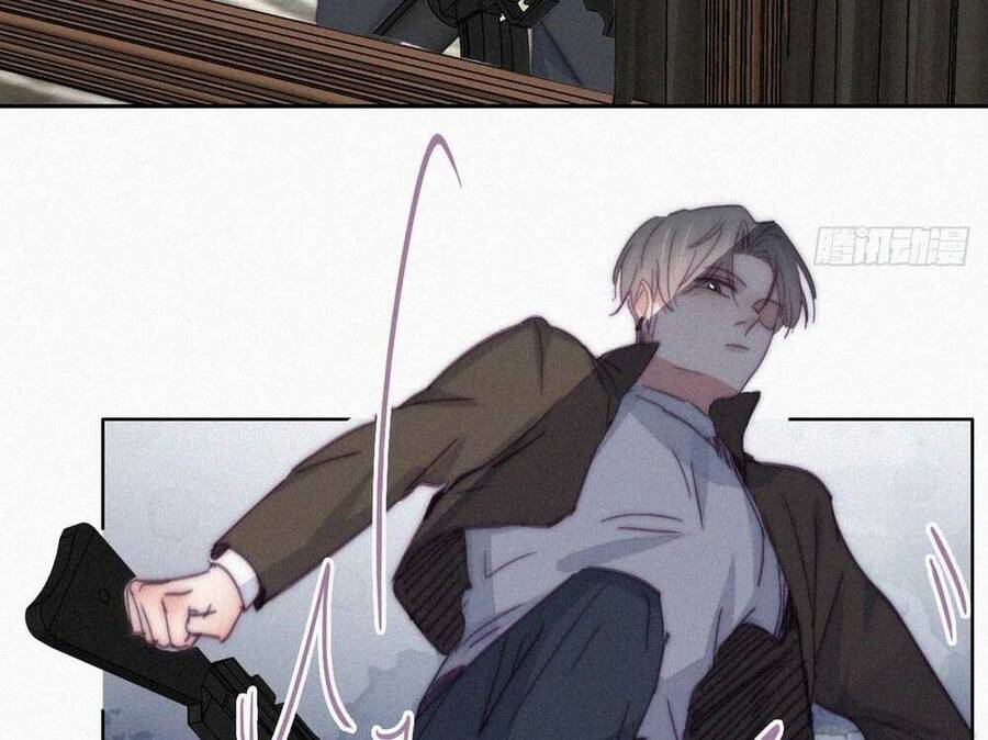 Nghịch Tập Chi Hảo Dựng Nhân Sinh Chapter 180 - Trang 2