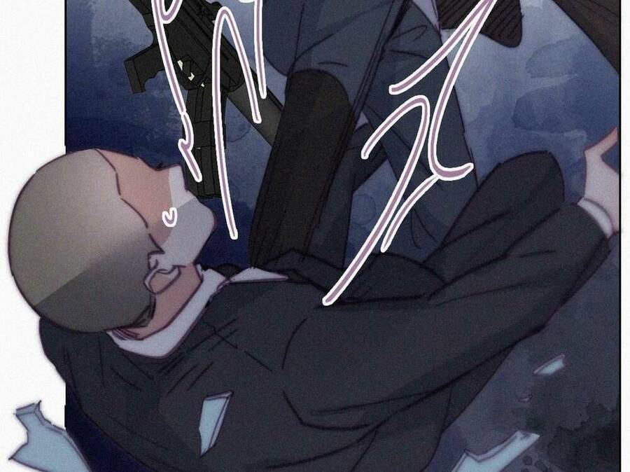 Nghịch Tập Chi Hảo Dựng Nhân Sinh Chapter 180 - Trang 2