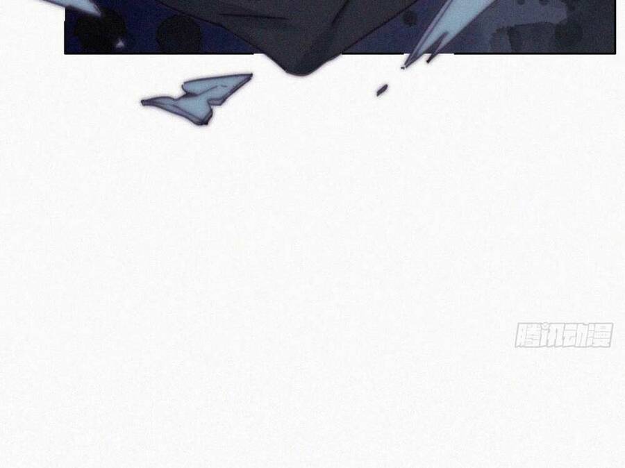 Nghịch Tập Chi Hảo Dựng Nhân Sinh Chapter 180 - Trang 2