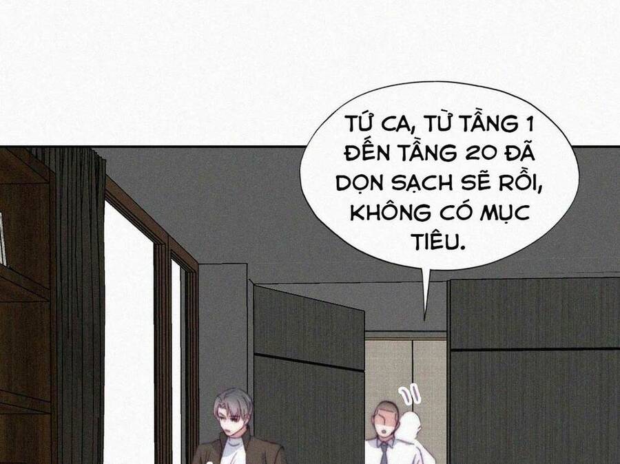 Nghịch Tập Chi Hảo Dựng Nhân Sinh Chapter 180 - Trang 2