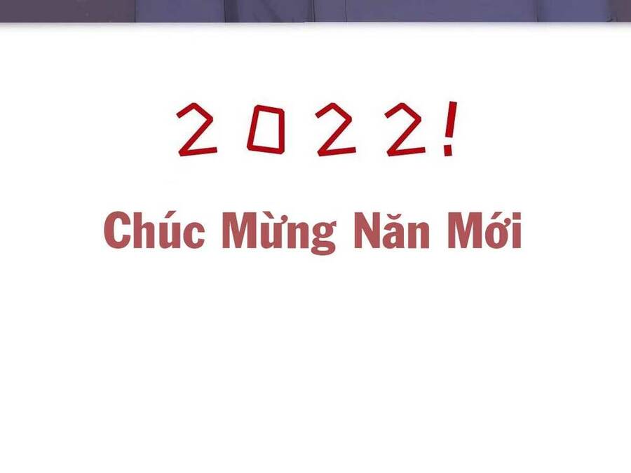 Nghịch Tập Chi Hảo Dựng Nhân Sinh Chapter 180 - Trang 2