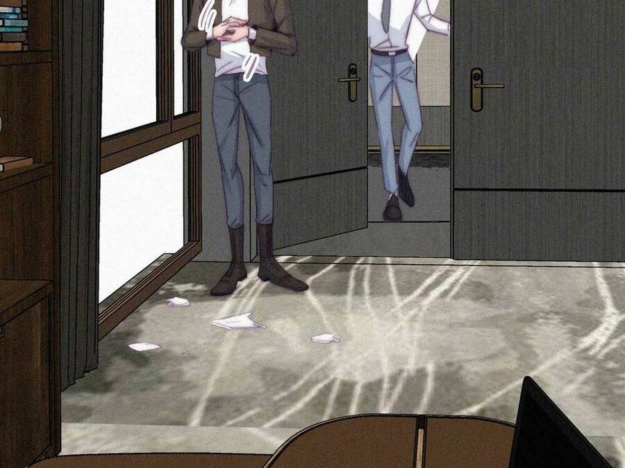 Nghịch Tập Chi Hảo Dựng Nhân Sinh Chapter 180 - Trang 2