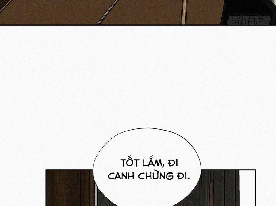 Nghịch Tập Chi Hảo Dựng Nhân Sinh Chapter 180 - Trang 2