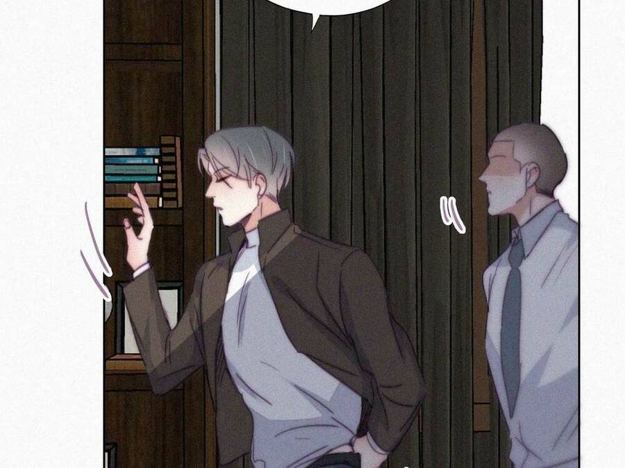 Nghịch Tập Chi Hảo Dựng Nhân Sinh Chapter 180 - Trang 2