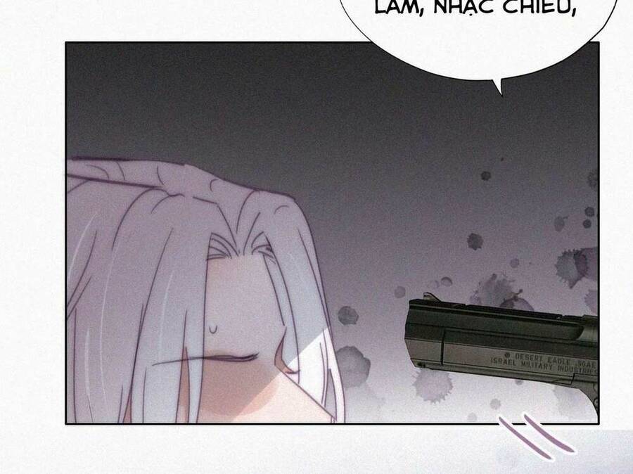 Nghịch Tập Chi Hảo Dựng Nhân Sinh Chapter 180 - Trang 2