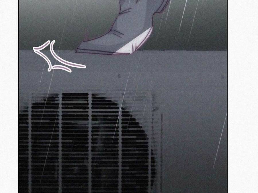 Nghịch Tập Chi Hảo Dựng Nhân Sinh Chapter 180 - Trang 2