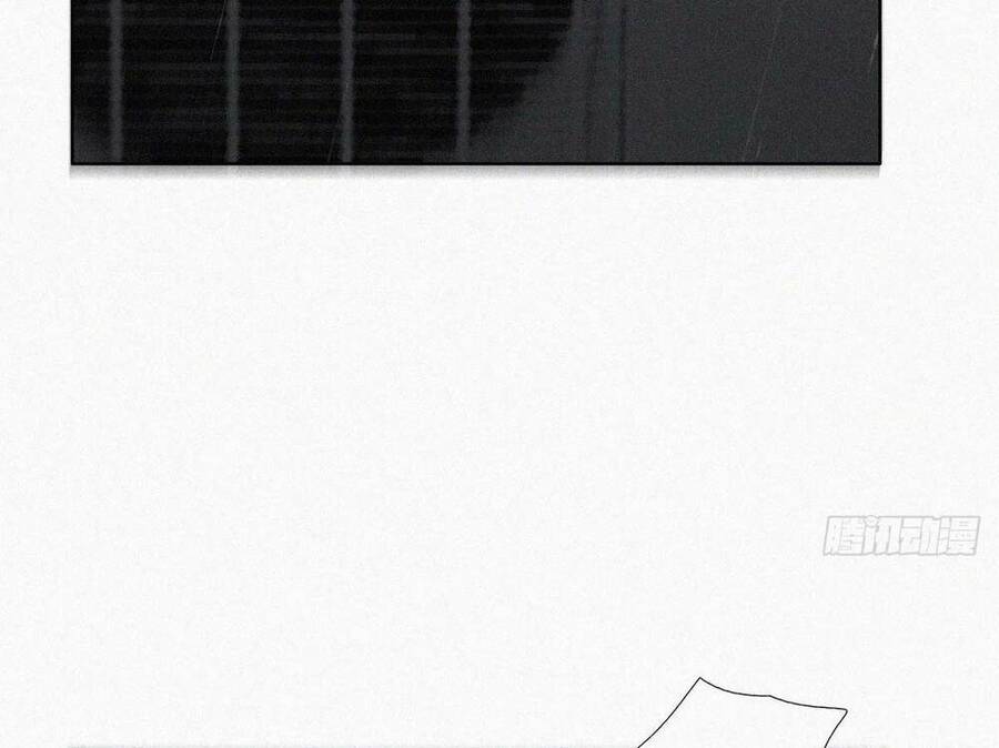 Nghịch Tập Chi Hảo Dựng Nhân Sinh Chapter 180 - Trang 2