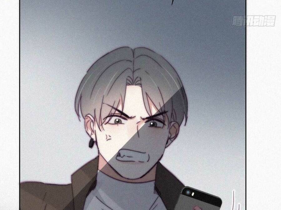 Nghịch Tập Chi Hảo Dựng Nhân Sinh Chapter 180 - Trang 2