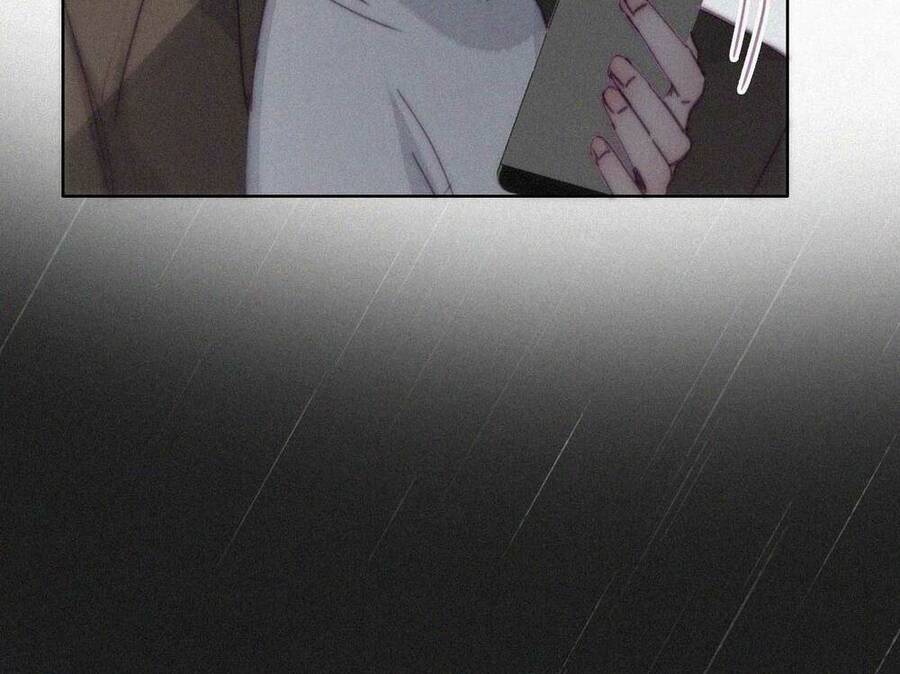 Nghịch Tập Chi Hảo Dựng Nhân Sinh Chapter 180 - Trang 2