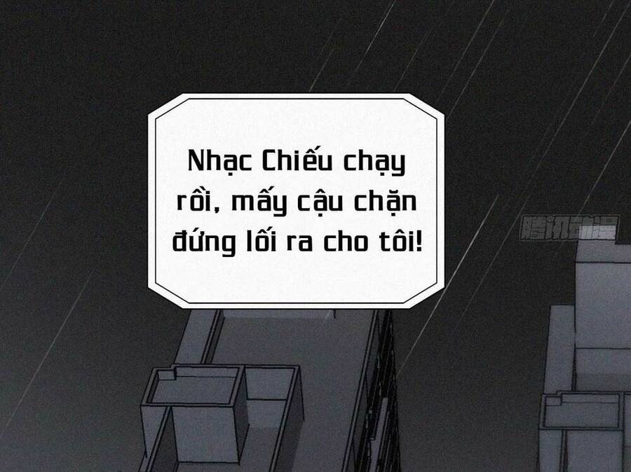 Nghịch Tập Chi Hảo Dựng Nhân Sinh Chapter 180 - Trang 2
