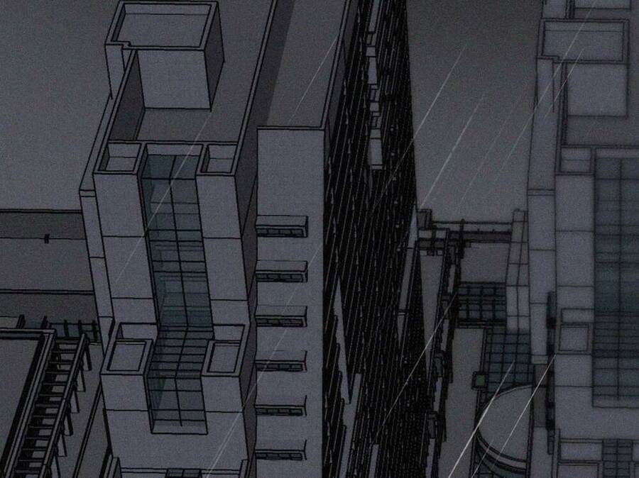 Nghịch Tập Chi Hảo Dựng Nhân Sinh Chapter 180 - Trang 2