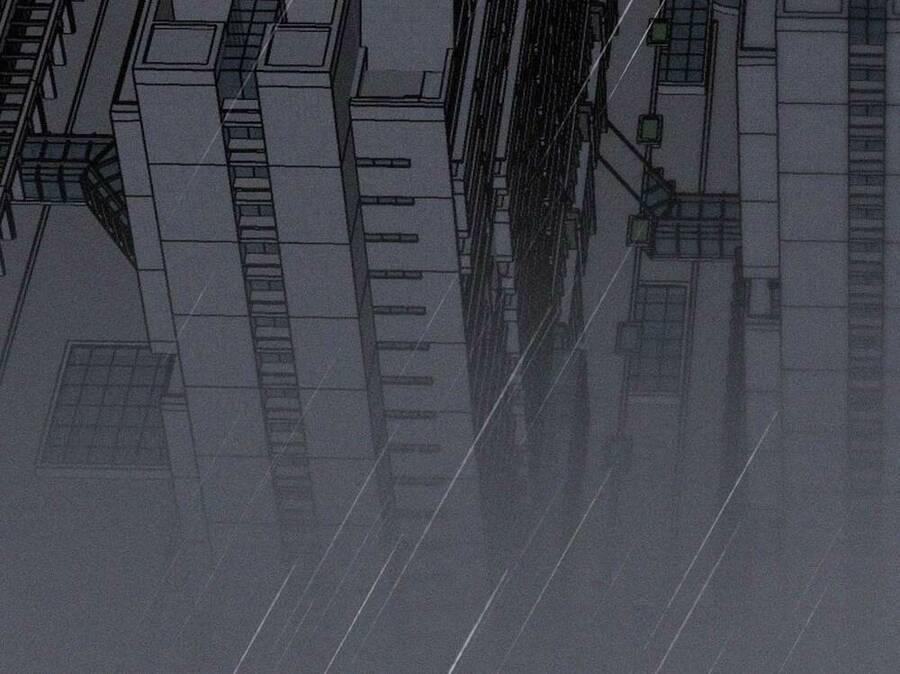 Nghịch Tập Chi Hảo Dựng Nhân Sinh Chapter 180 - Trang 2