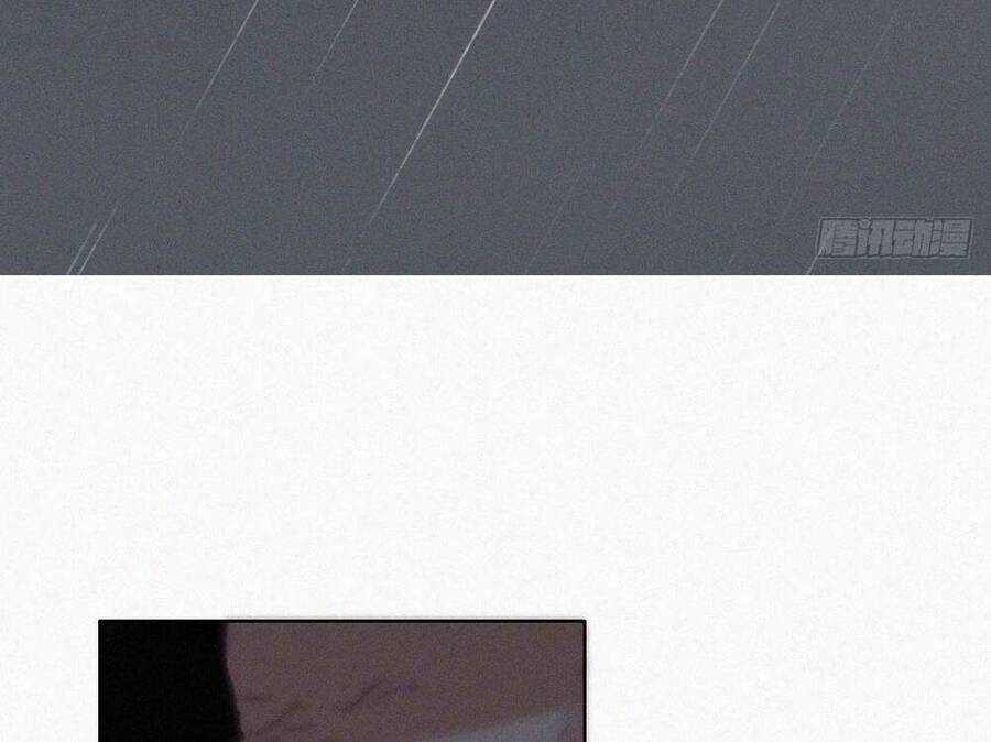 Nghịch Tập Chi Hảo Dựng Nhân Sinh Chapter 180 - Trang 2