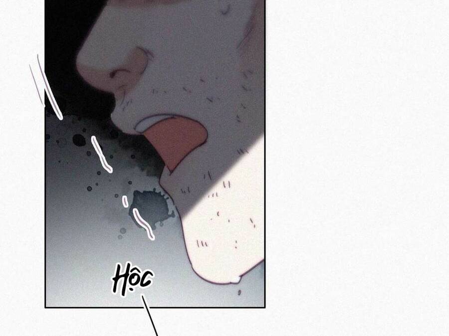 Nghịch Tập Chi Hảo Dựng Nhân Sinh Chapter 180 - Trang 2