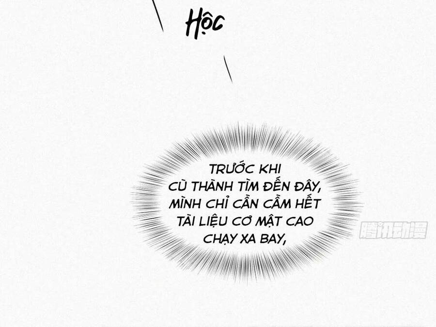 Nghịch Tập Chi Hảo Dựng Nhân Sinh Chapter 180 - Trang 2