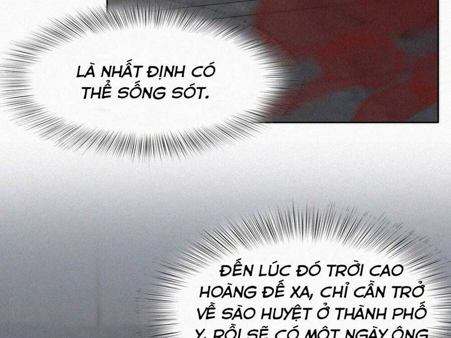 Nghịch Tập Chi Hảo Dựng Nhân Sinh Chapter 180 - Trang 2