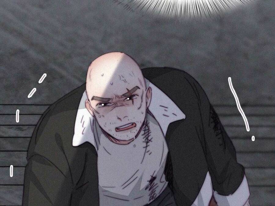 Nghịch Tập Chi Hảo Dựng Nhân Sinh Chapter 180 - Trang 2