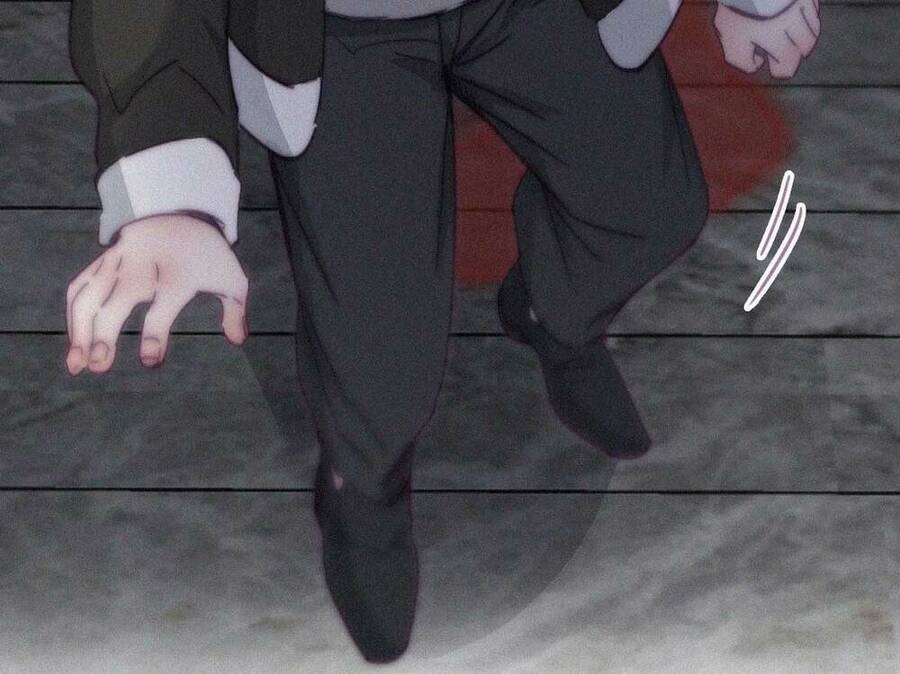 Nghịch Tập Chi Hảo Dựng Nhân Sinh Chapter 180 - Trang 2