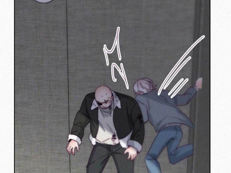 Nghịch Tập Chi Hảo Dựng Nhân Sinh Chapter 180 - Trang 2