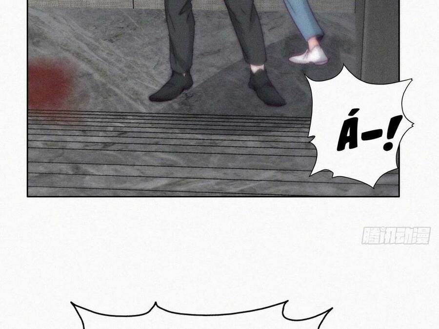 Nghịch Tập Chi Hảo Dựng Nhân Sinh Chapter 180 - Trang 2