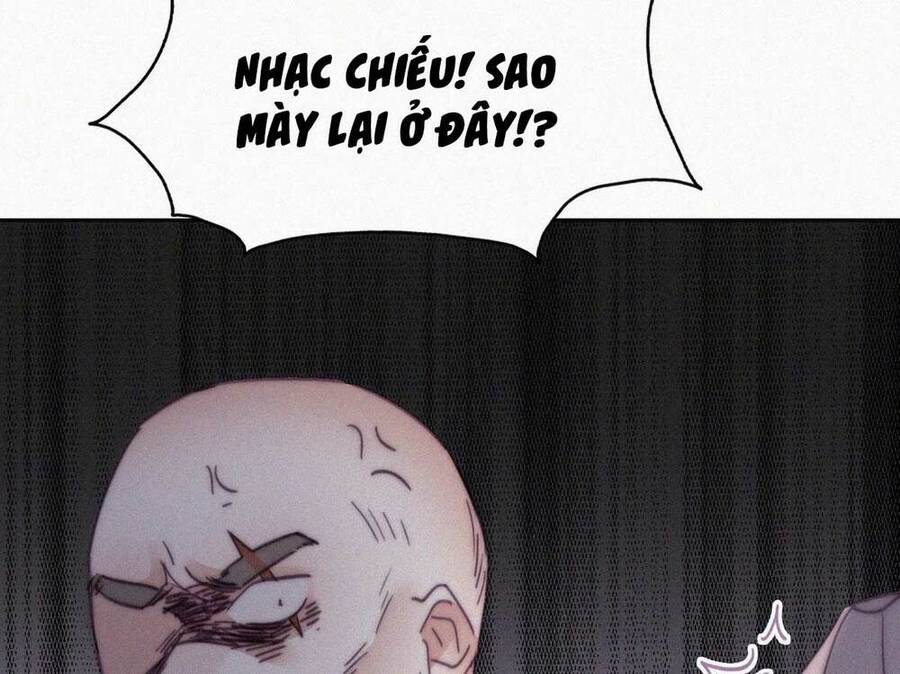Nghịch Tập Chi Hảo Dựng Nhân Sinh Chapter 180 - Trang 2
