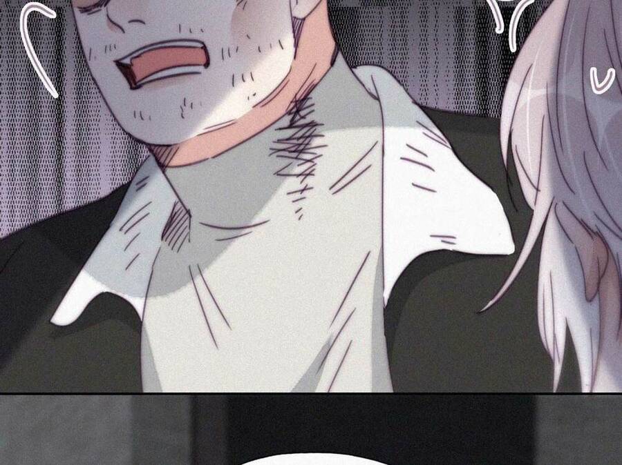 Nghịch Tập Chi Hảo Dựng Nhân Sinh Chapter 180 - Trang 2