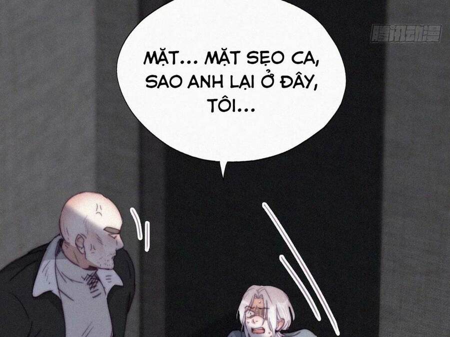 Nghịch Tập Chi Hảo Dựng Nhân Sinh Chapter 180 - Trang 2