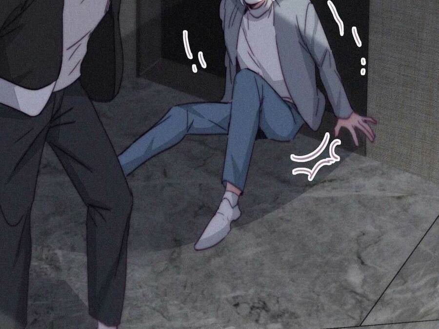 Nghịch Tập Chi Hảo Dựng Nhân Sinh Chapter 180 - Trang 2