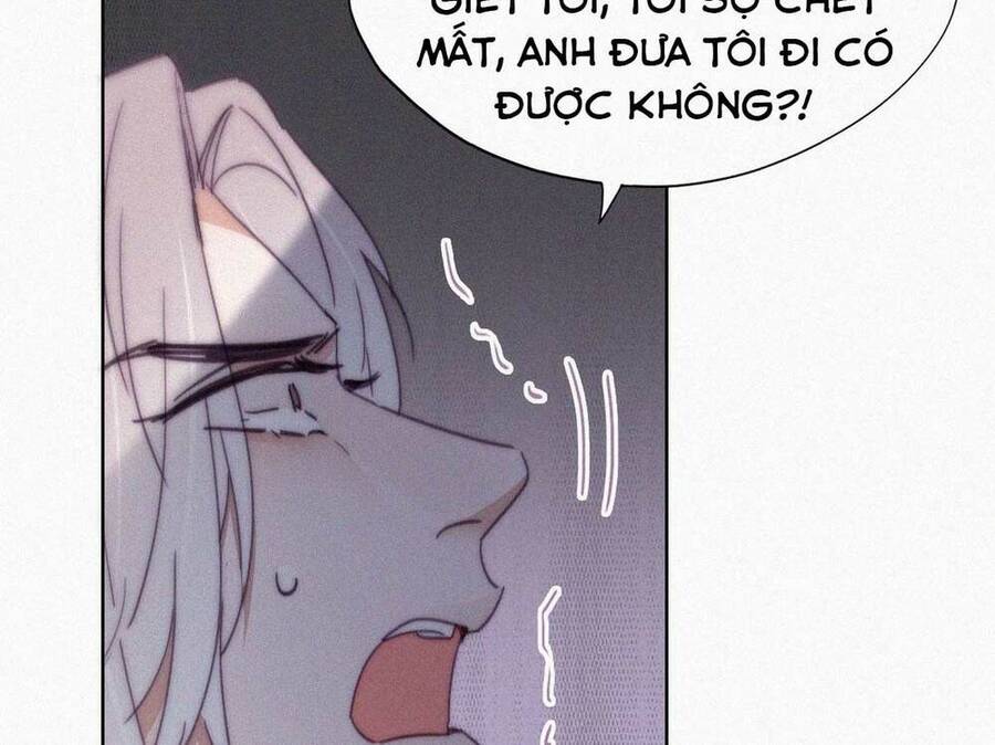 Nghịch Tập Chi Hảo Dựng Nhân Sinh Chapter 180 - Trang 2