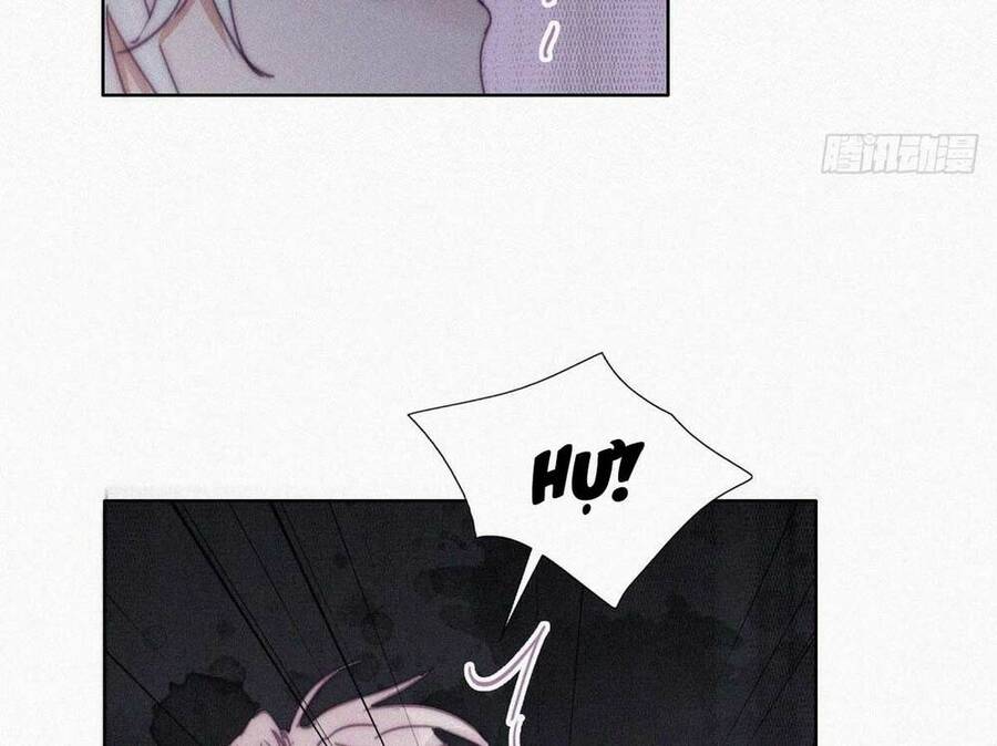 Nghịch Tập Chi Hảo Dựng Nhân Sinh Chapter 180 - Trang 2