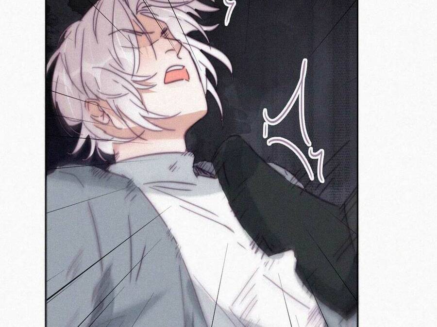 Nghịch Tập Chi Hảo Dựng Nhân Sinh Chapter 180 - Trang 2