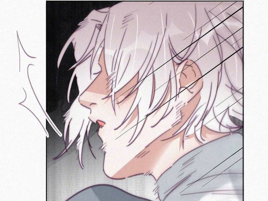 Nghịch Tập Chi Hảo Dựng Nhân Sinh Chapter 180 - Trang 2