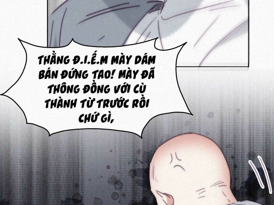 Nghịch Tập Chi Hảo Dựng Nhân Sinh Chapter 180 - Trang 2