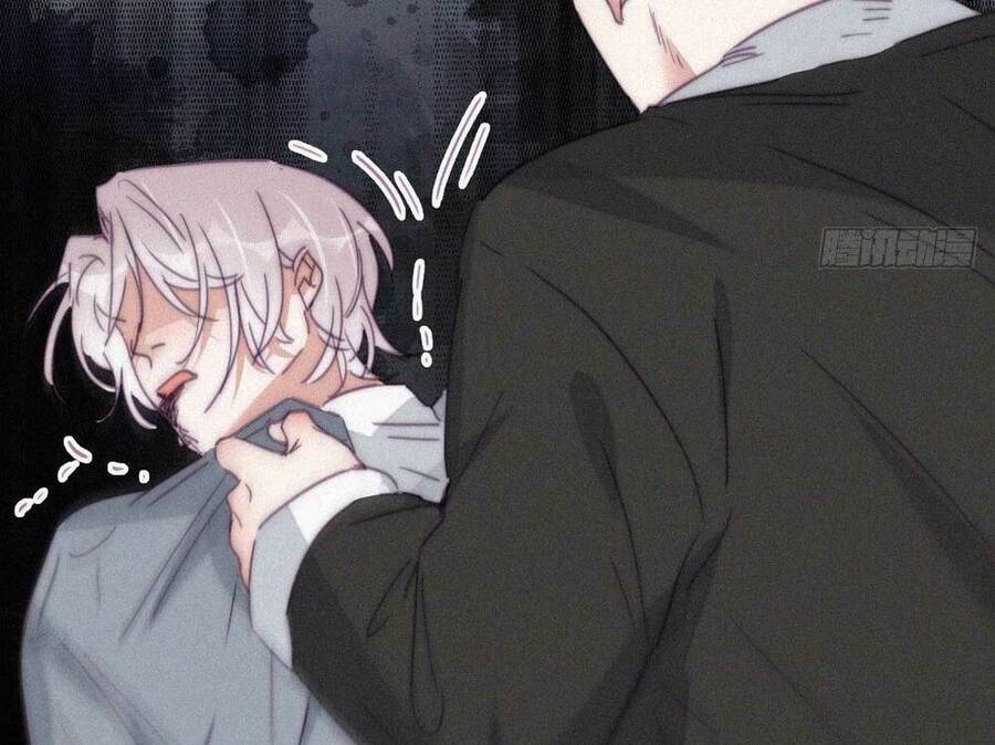 Nghịch Tập Chi Hảo Dựng Nhân Sinh Chapter 180 - Trang 2