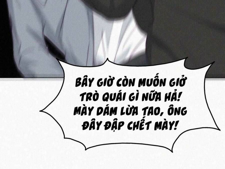 Nghịch Tập Chi Hảo Dựng Nhân Sinh Chapter 180 - Trang 2