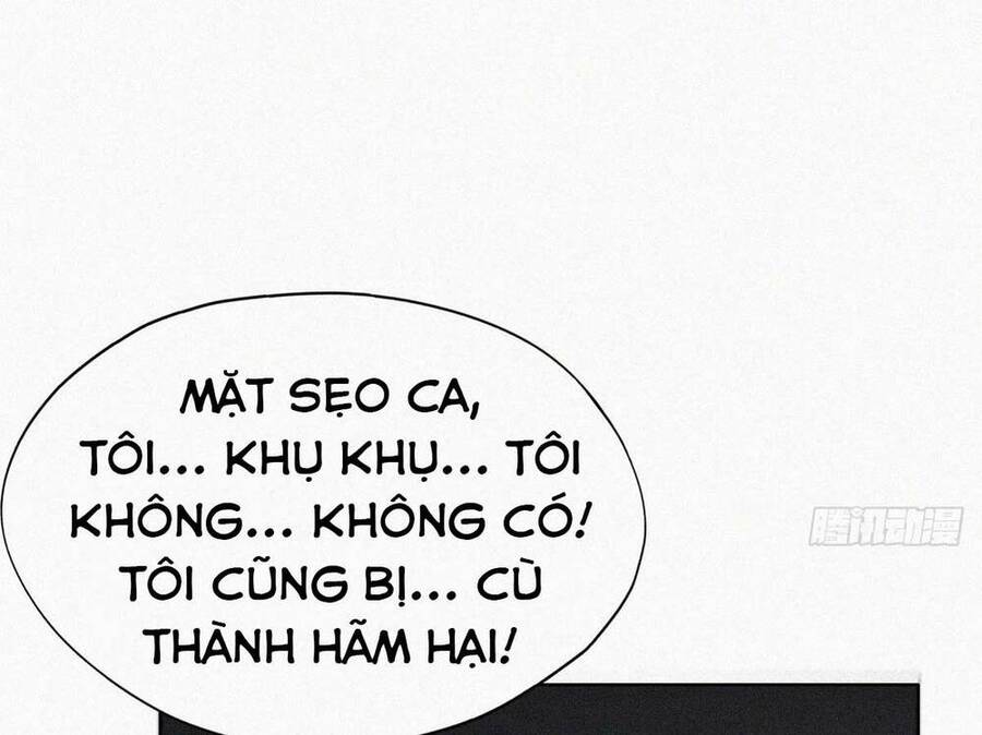 Nghịch Tập Chi Hảo Dựng Nhân Sinh Chapter 180 - Trang 2