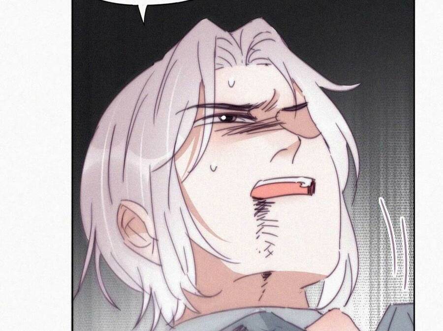 Nghịch Tập Chi Hảo Dựng Nhân Sinh Chapter 180 - Trang 2