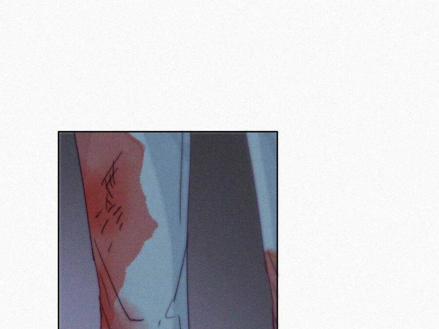 Nghịch Tập Chi Hảo Dựng Nhân Sinh Chapter 180 - Trang 2