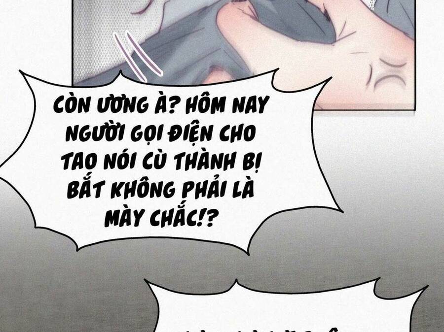 Nghịch Tập Chi Hảo Dựng Nhân Sinh Chapter 180 - Trang 2