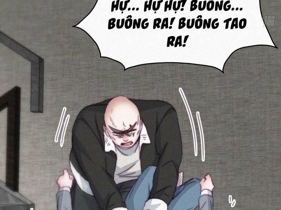 Nghịch Tập Chi Hảo Dựng Nhân Sinh Chapter 180 - Trang 2