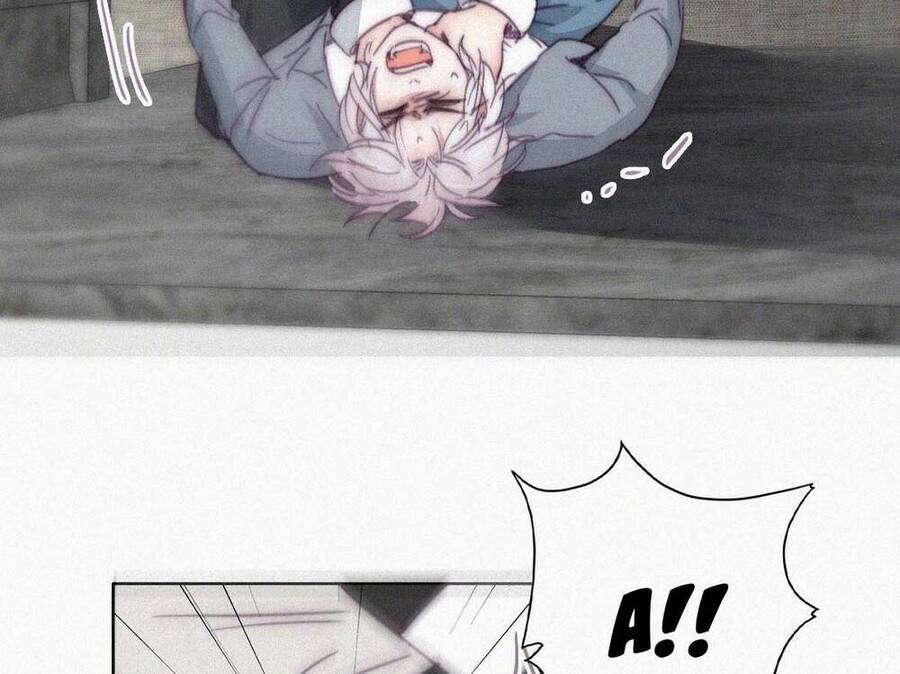 Nghịch Tập Chi Hảo Dựng Nhân Sinh Chapter 180 - Trang 2